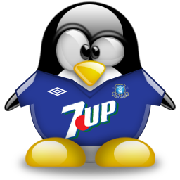 penguin pingouin pinguino 905